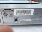 Polaroid FDM-0715 7