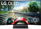 LG CRT2LG42LX3QPUA 42