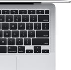 Apple MWTK2LL/A MacBook Air 2020 13