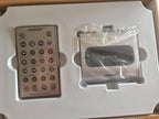 Bose Wave Connect Kit iPod iPhone Docking Station