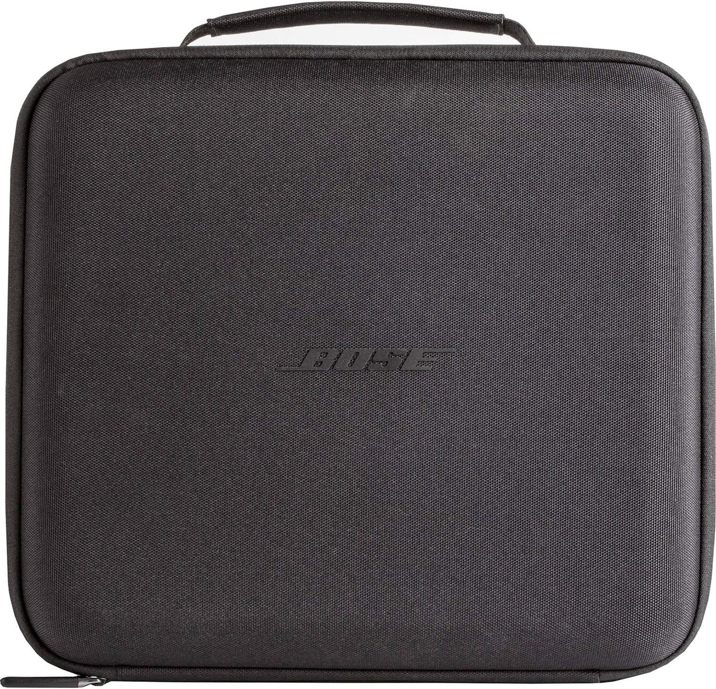 Bose 800615-0010 ToneMatch Mixer Carry Case, Rugged Protection