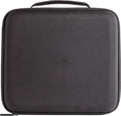 Bose 800615-0010 ToneMatch Mixer Carry Case, Rugged Protection