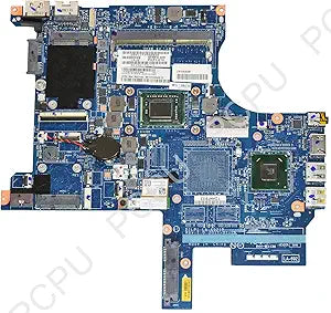 Lenovo 04W6588 Thinkpad Edge E420s Motherboard i5-2410M