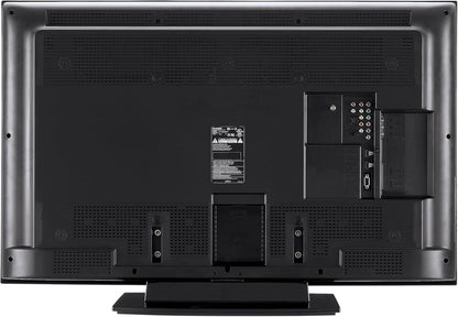 Sharp AQUOS LC46D78UN 46-Inch 1080p 120Hz LCD TV