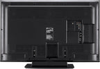 Sharp AQUOS LC40D78UN 40-Inch 1080p LCD TV
