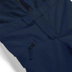 Spyder 38SG125409 Toddler Boy's Expedition Insulated Ski Pant