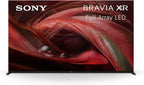 Sony XR75X95J 75