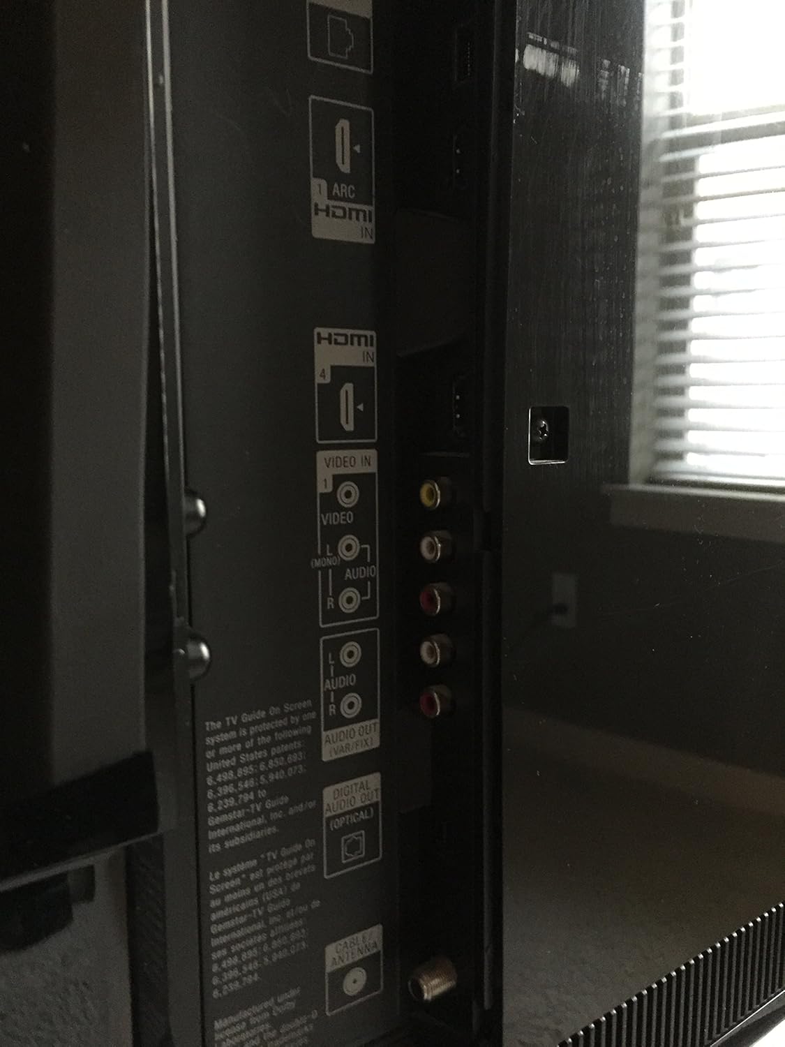 Sony KDL-52NX800 BRAVIA 52" Edge LED TV