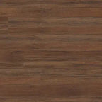 MSI AMZ-LVT-0096P Hampstead Luxury Vinyl Plank Flooring