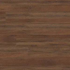 MSI AMZ-LVT-0096P Hampstead Luxury Vinyl Plank Flooring