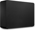 Seagate STKP8000400 Expansion 8TB USB 3.0 External Hard Drive
