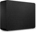 Seagate STKP20000400 20TB Expansion USB 3.0 External HDD
