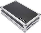 Magma MGA40988 DDJ-1000 DJ Controller Workstation