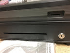 Sharp XE-A23S Electronic Cash Register