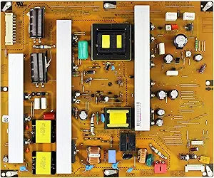LG EAY60912401 Smps, Ac/Dc - Power Supply — main product image