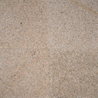 MSI TGIAFAN1212 Giallo Fantasia Polished Granite Tile