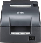 Epson TM-U220PB POS Impact Receipt Kitchen Printer Ethernet