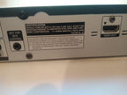 Sony RDR-GX257 HDMI Upscaling DVD Recorder