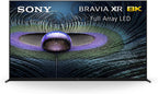 Sony Z9J 85