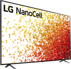 LG 86NANO90UPA 86
