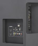 Sharp LC32SV29U 32-Inch 720p LCD HDTV (2011 Model)