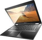 Lenovo 80JK0020US Flex 3 14