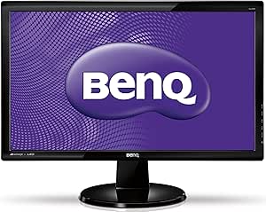 BenQ GL2250M LED Monitor — main product image