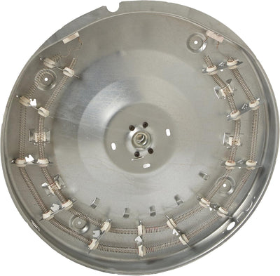 GE WE11M23 Genuine OEM Dryer Heating Element