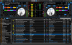 Serato Serato DJ Pro DJ Software