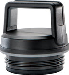 Pelican PPTRAV-BO32 Insulated Water Bottle, 32oz Black