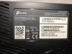 TP-Link AX1800 Archer AX20 WiFi 6 Router, Dual-Band (Refurbished)