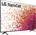 LG 55NANO75UPA 55