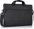 Dell 7MTR0 Professional Sleeve 13 Heather Gray