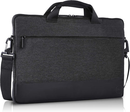 Dell 7MTR0 Professional Sleeve 13 Heather Gray