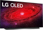 LG OLED65CXP 65
