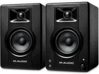 M-Audio BX3 Pair 3.5