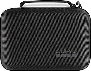 GoPro Casey Camera, Mounts & Accessories Case — main product image