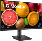 LG 27MP450 27