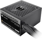 Thermaltake PS-TPD-0850NNFAGU-3 Toughpower GX3 850W 80+ Gold ATX 3.0 PSU