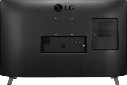 LG 27LP600B-PU.AUS 27" FHD IPS TV Monitor Speakers HDMI