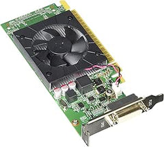 NVIDIA 0B47073 GeForce 605 Graphics Card