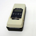 X-Rite 331C Densitometer Battery Operated B/W Transmission