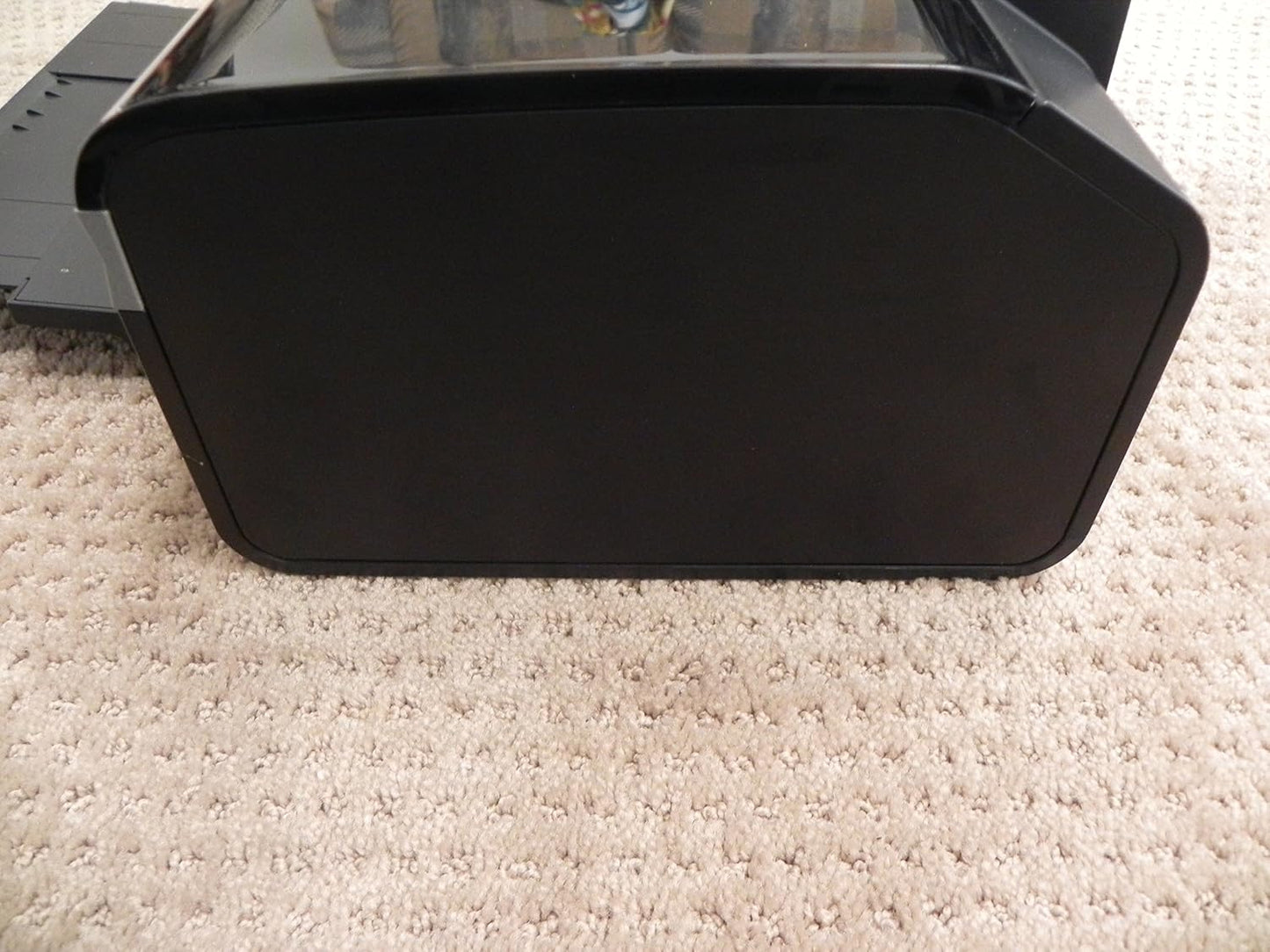 Epson R280 Photo Printer Stylus Ultra Hi-Definition