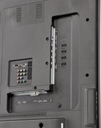 Sharp LC-70EQ10U 70