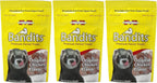 Marshall Bandits Premium Ferret Treats