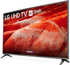 LG 86UM8070 86