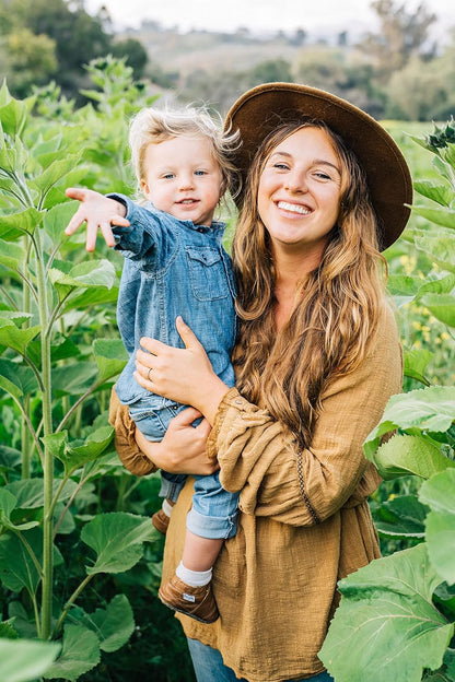 Sony SEL50F12GM FE 50mm F1.2 GM Lens