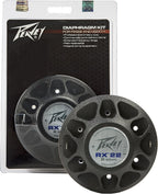Peavey 03452400 RX 22/22XT Diaphragm Repair Kit