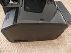 Epson R280 Photo Printer Stylus Ultra Hi-Definition