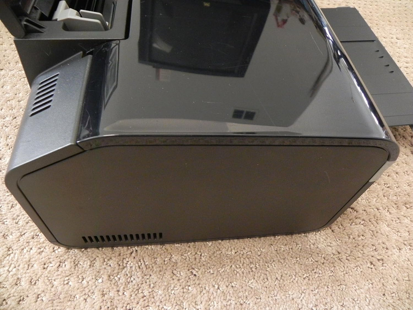 Epson R280 Photo Printer Stylus Ultra Hi-Definition